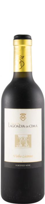 Licoroso Quinta Da Lagoalva