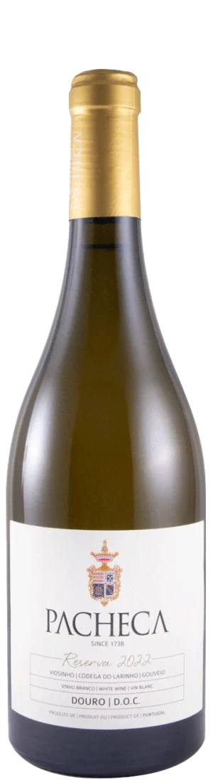 Quinta Da Pacheca Cais Da Ribeira