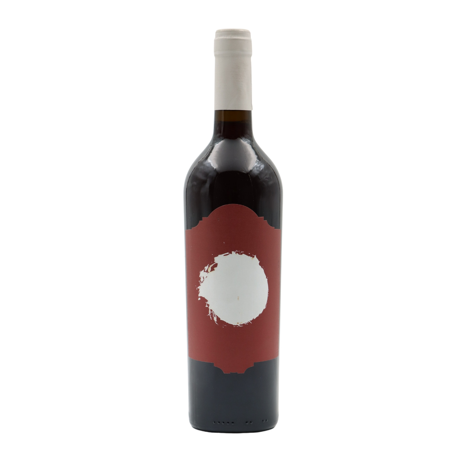 Quinta Do Piloto Kamikaze Vin De Soif Moscatel Roxo