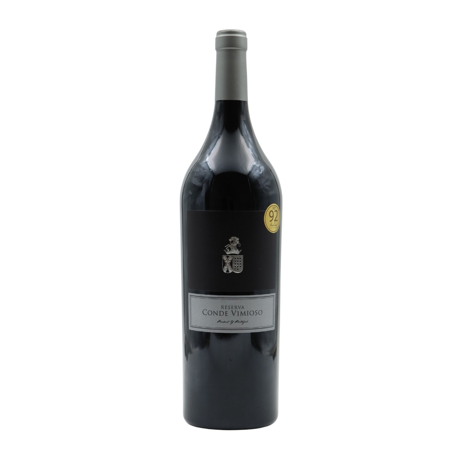 Magnum Conde De Vimioso Reserva