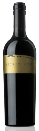 Secret Spot Douro