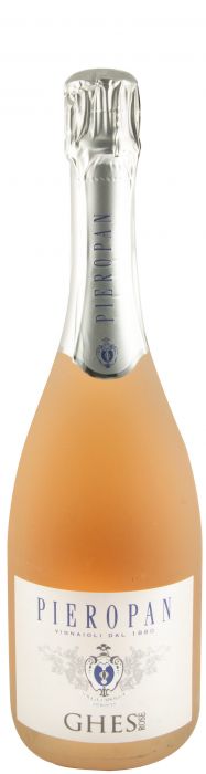 Pieropan Ghes