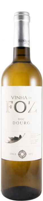 Quinta Da Foz Vinha Da Foz