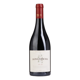 Quinta Dona Sancha
