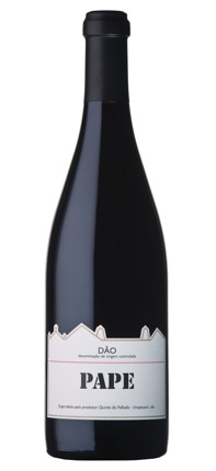 Pape