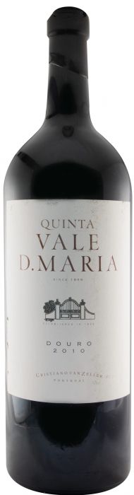 Quinta Vale D. Maria 5l
