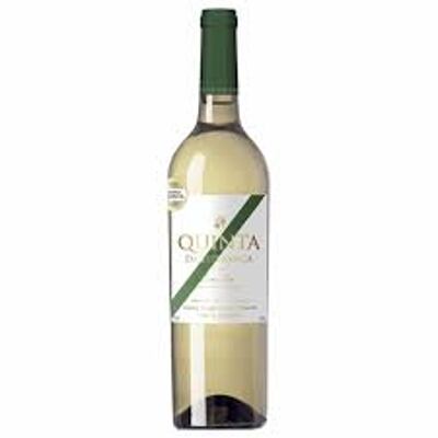 Quinta Da Esperança Escolha