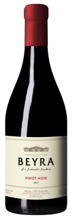 Beyra Pinot Noir