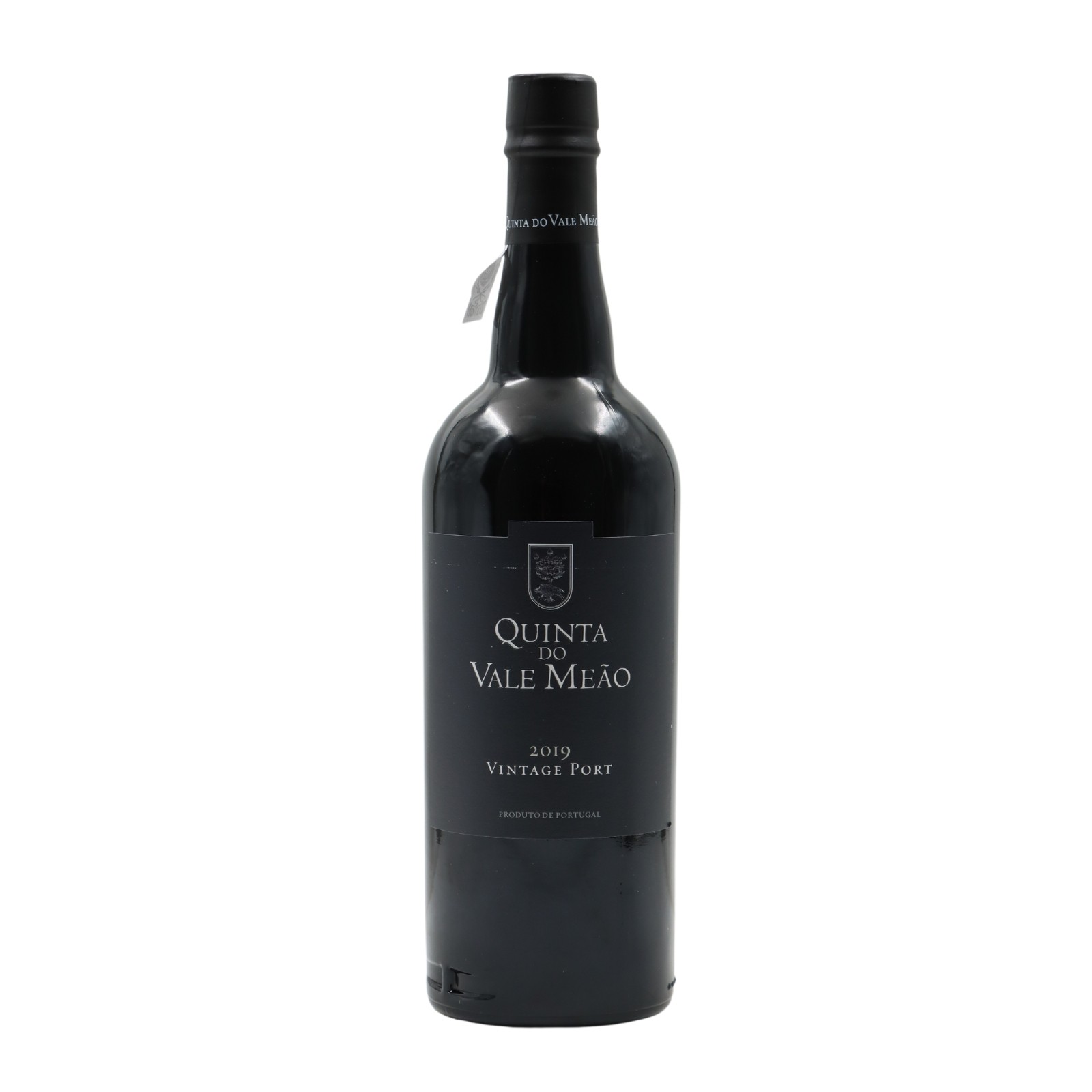 Quinta Do Vale Meão Vintage