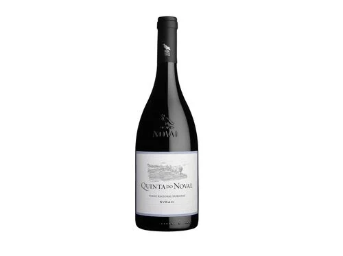 Quinta Noval Syrah Douro