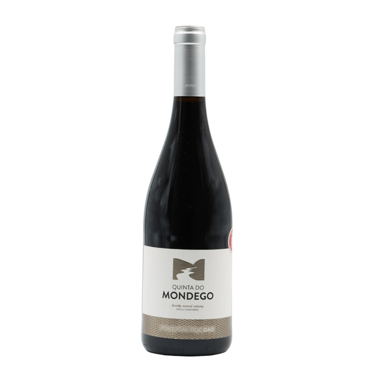 Quinta Do Mondego