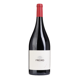 Freixo Reserva 1,5lt