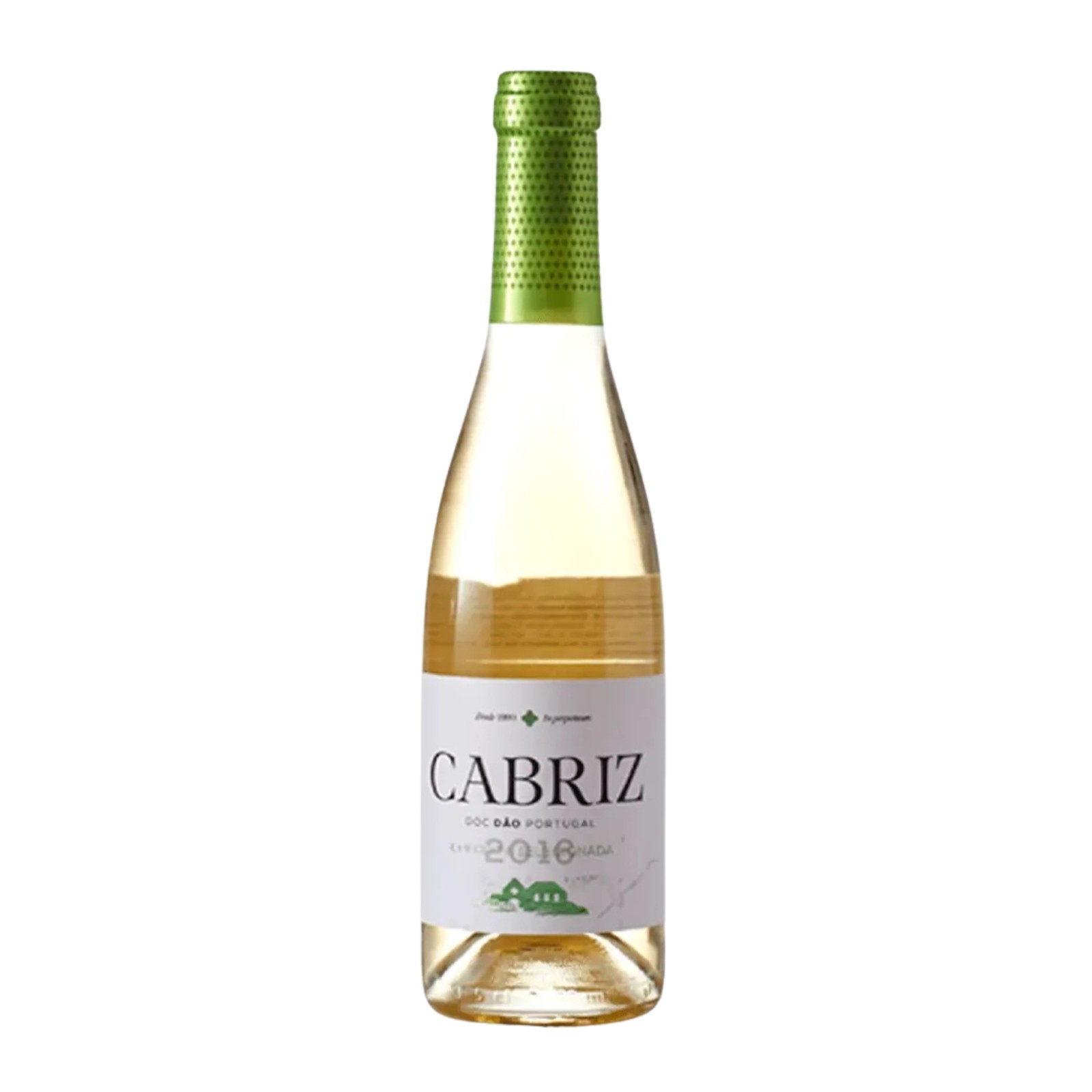 Quinta De Cabriz Selected Harvest 375ml