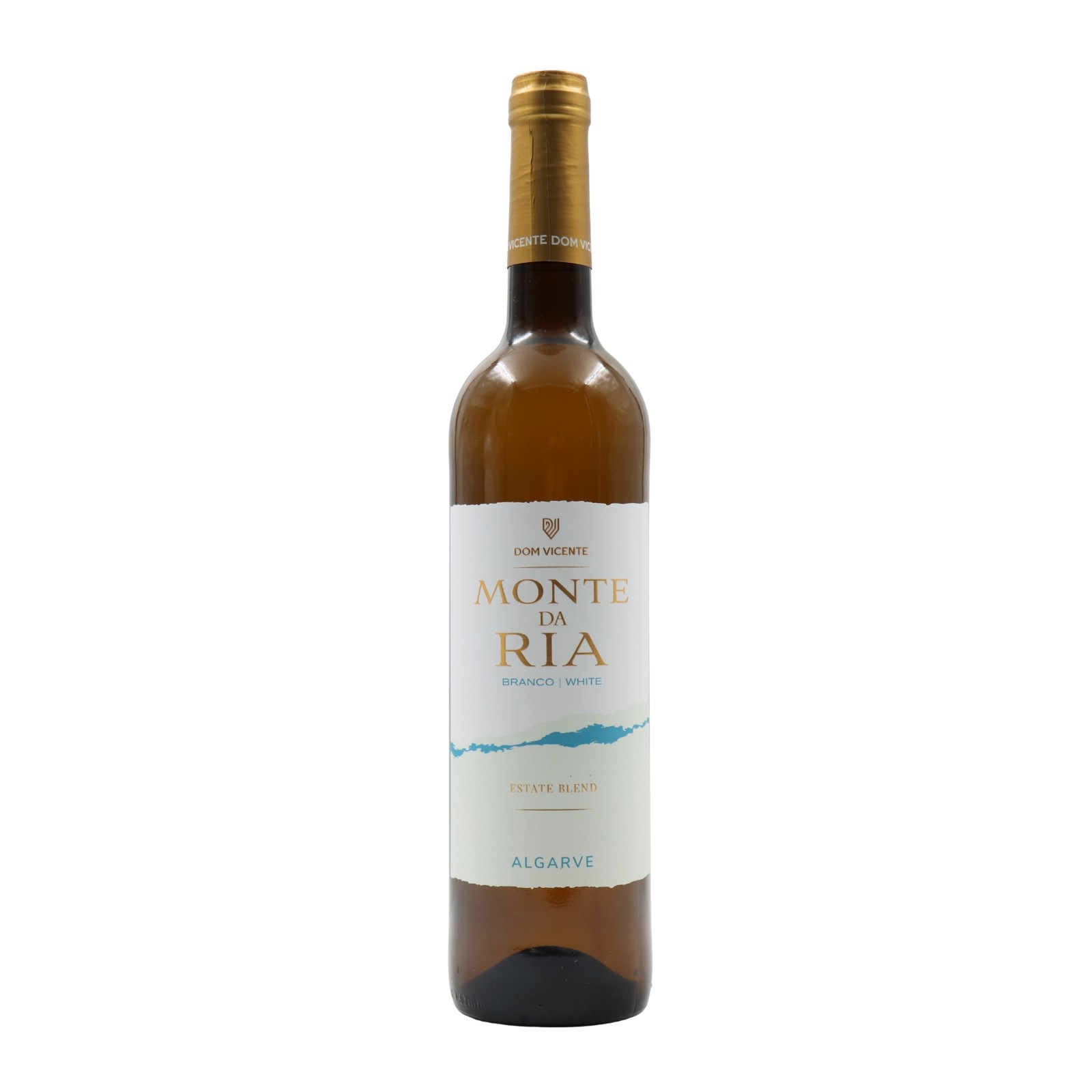 Monte Da Ria Estate Blend