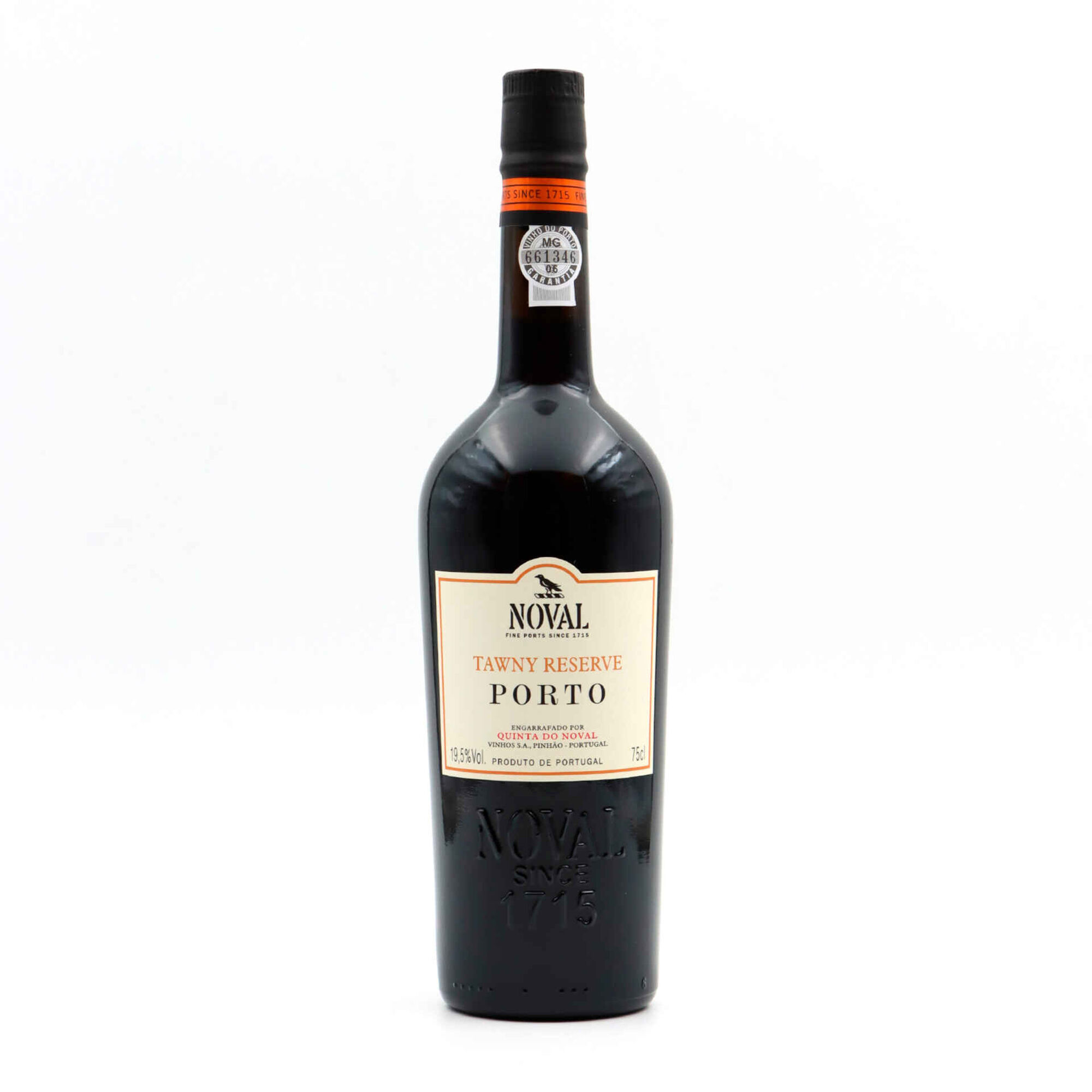 Noval Tawny Reserva