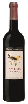 Papa Figos Da Casa Ferreirinha - Douro