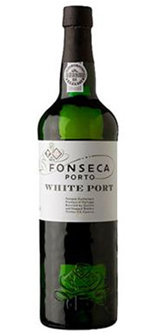 Fonseca