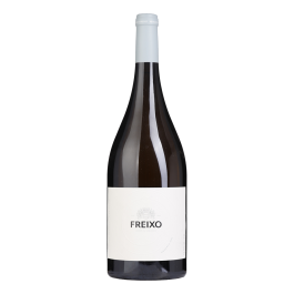 Freixo Reserva 1,5 Lt