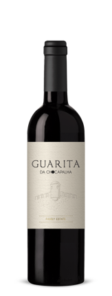 Quinta De Chocapalha Guarita