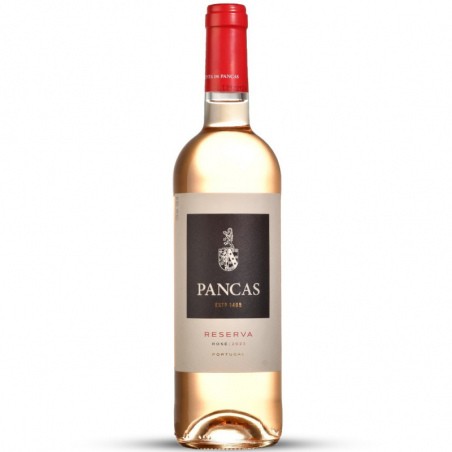 Quinta De Pancas Reserva