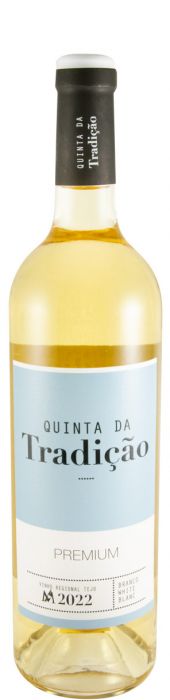 Quinta Da Tradição Premium