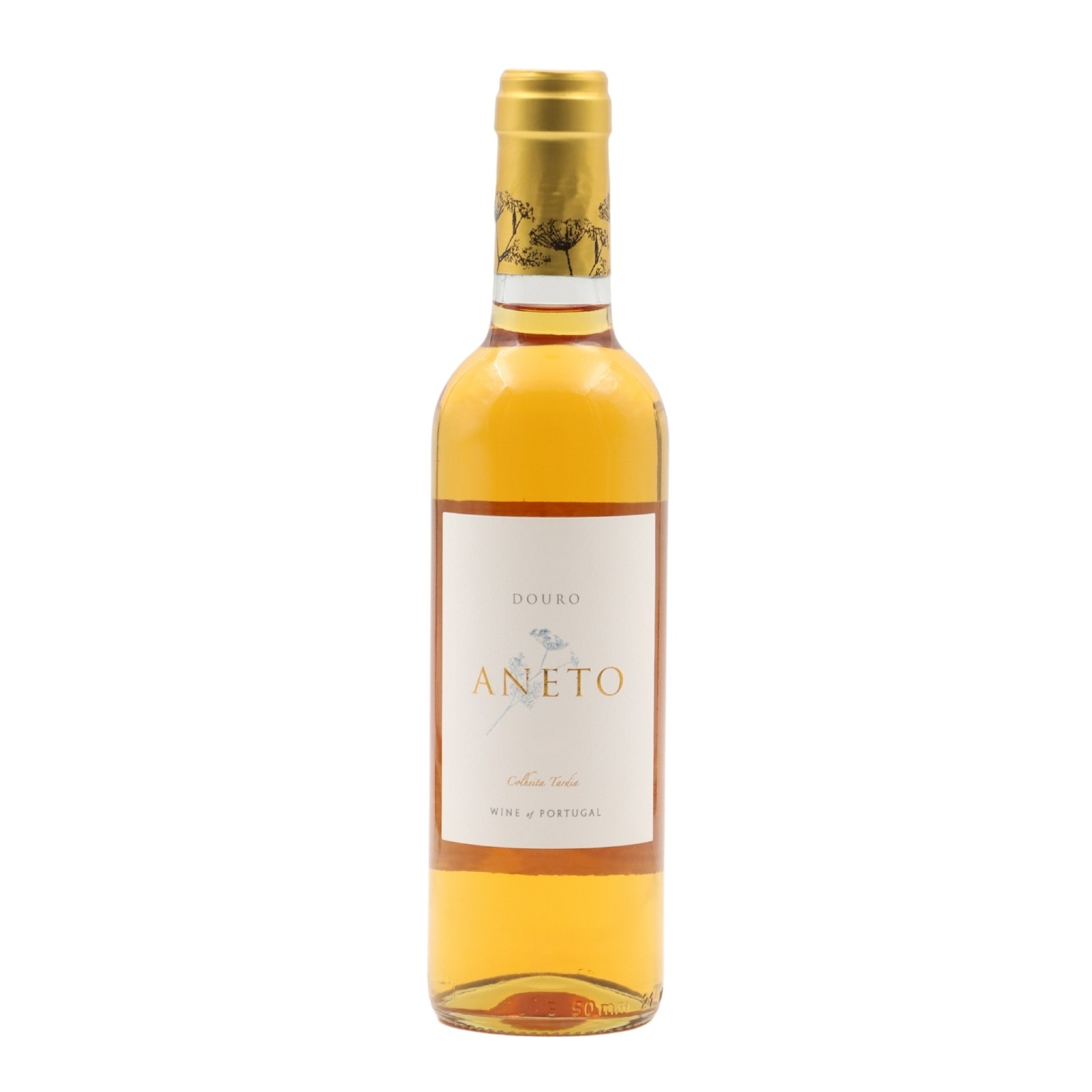 Aneto Botrytis Tardia