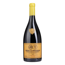 Quinta Das Cerejeiras Grande Reserva 1,5 Lt
