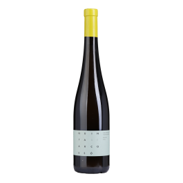 Quinta De Arcossó Riesling
