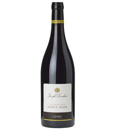 Joseph Drouhin Bourgogne Laforêt Pinot Noir