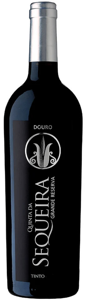 Quinta Da Sequeira Reserva