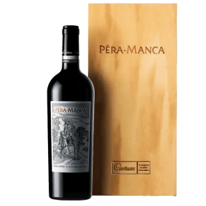 Fundação Eugénio De Almeida 3 Litros