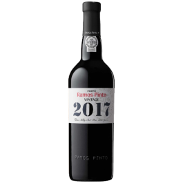 Ramos Pinto Vintage