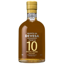 Quinta Da Devesa 10 Anos