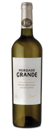 Herdade Grande
