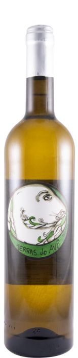 Terras Do Avô Grande Escolha