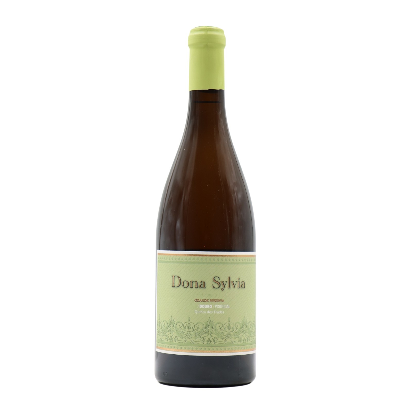 Quinta Dos Frades Dona Sylvia
