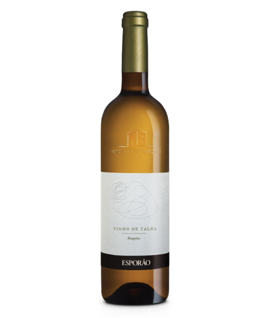 Esporão De Talha Roupeiro