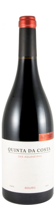 Lavradores De Feitoria Quinta Da Costa Das Aguaneiras