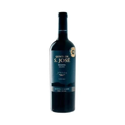 Quinta De São José Reserva