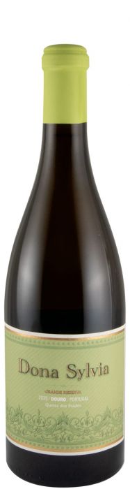 Dona Sylvia Grande Reserva