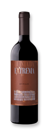 Quinta Da Extrema Syrah