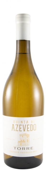 Quinta De Azevedo Torre Grande Escolha
