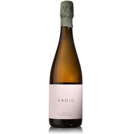 Espumante Vadio