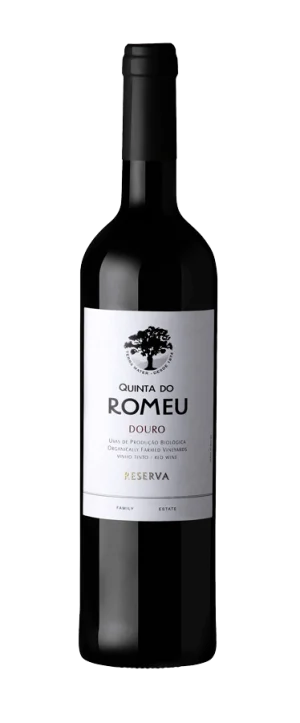 Quinta Do Romeu