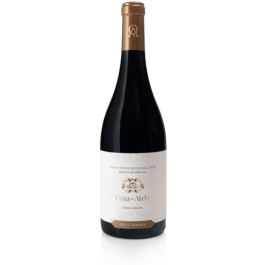 Casa Da Atela Petit Verdot