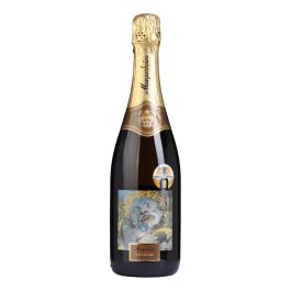 Murganheira Millésime