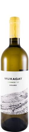 Muxagat