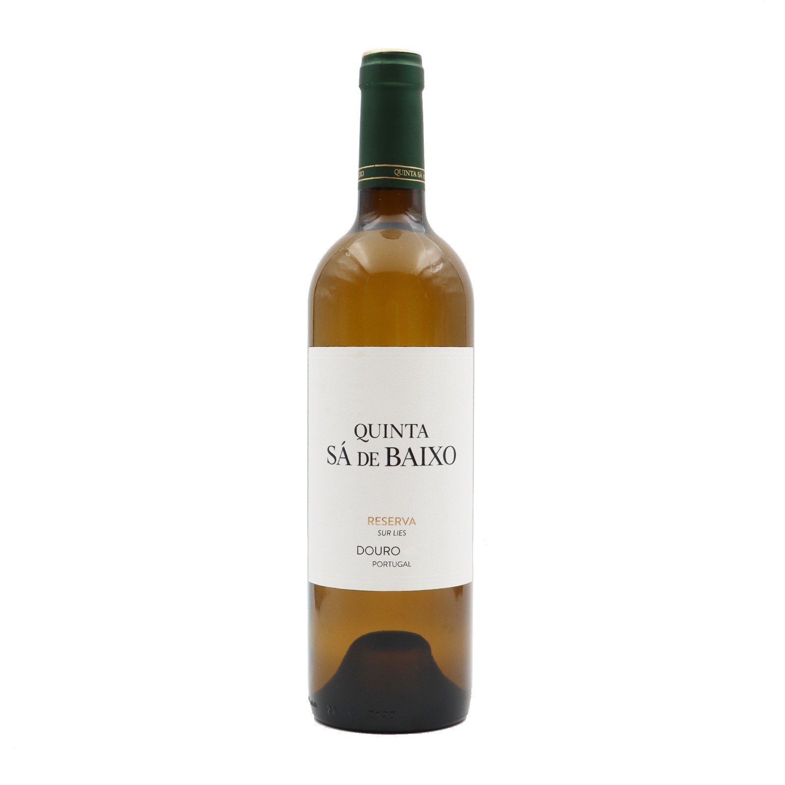 Quinta Sá De Baixo Reserva