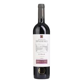 Quinta Da Pinheira Syrah