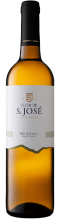Flor De São José